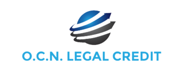 Legal Credit