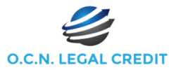 Legal Credit